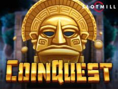 Hopa casino bonus codes {ZUFAT}78